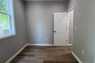 64 Llewellyn Ave, Bloomfield, NJ 07003 - Photo 14