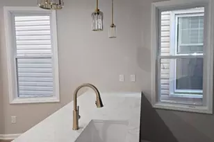 64 Llewellyn Ave, Bloomfield, NJ 07003 - Photo 28