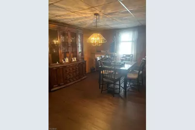 636 Washington Ave, Linden, NJ 07036 - Photo 4