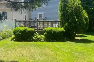 636 Washington Ave, Linden, NJ 07036 - Photo 2