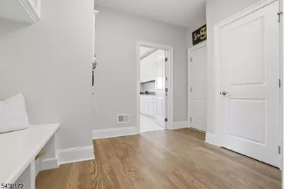18 Waterford Way, Middletown, NJ 07738 - Photo 24