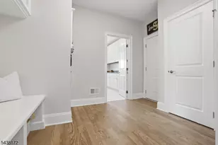 18 Waterford Way, Middletown, NJ 07738 - Photo 24