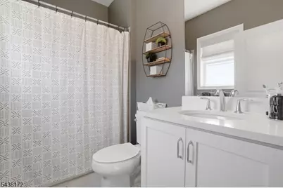 18 Waterford Way, Middletown, NJ 07738 - Photo 42