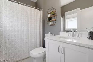 18 Waterford Way, Middletown, NJ 07738 - Photo 42