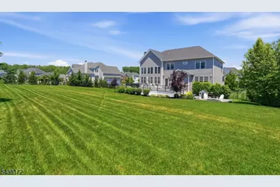 18 Waterford Way, Middletown, NJ 07738 - Photo 48