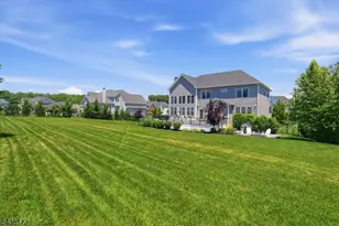 18 Waterford Way, Middletown, NJ 07738 - Photo 48