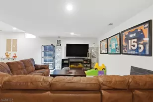 18 Waterford Way, Middletown, NJ 07738 - Photo 38