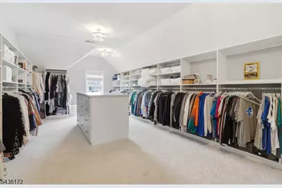 18 Waterford Way, Middletown, NJ 07738 - Photo 32