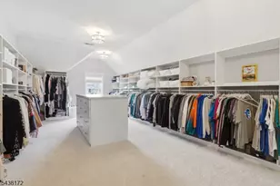18 Waterford Way, Middletown, NJ 07738 - Photo 32