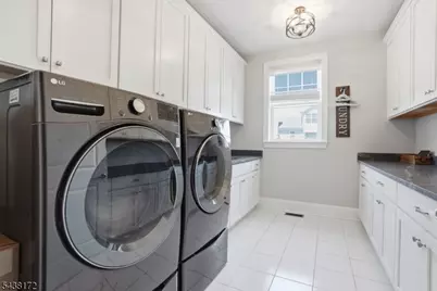 18 Waterford Way, Middletown, NJ 07738 - Photo 26