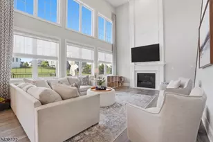 18 Waterford Way, Middletown, NJ 07738 - Photo 20