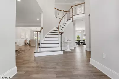18 Waterford Way, Middletown, NJ 07738 - Photo 6