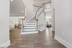 18 Waterford Way, Middletown, NJ 07738 - Photo 6