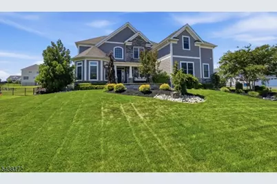 18 Waterford Way, Middletown, NJ 07738 - Photo 1