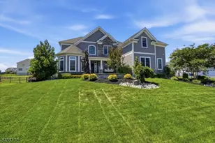 18 Waterford Way, Middletown, NJ 07738 - Photo 1