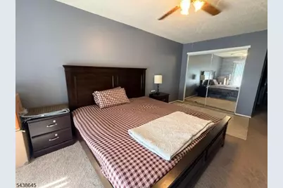 19 Spencer St, Franklin Township, NJ 08873 - Photo 14