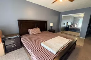 19 Spencer St, Franklin Township, NJ 08873 - Photo 14