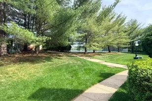 19 Spencer St, Franklin Township, NJ 08873 - Photo 20
