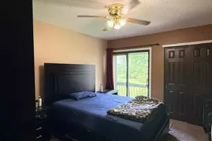 19 Spencer St, Franklin Township, NJ 08873 - Photo 16