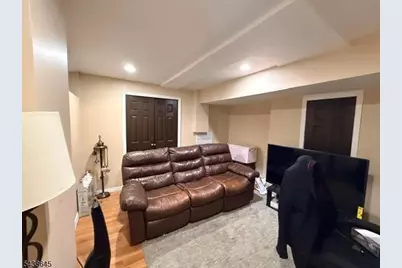 19 Spencer St, Franklin Township, NJ 08873 - Photo 18
