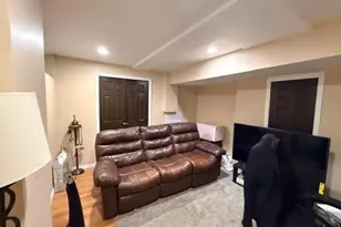 19 Spencer St, Franklin Township, NJ 08873 - Photo 18