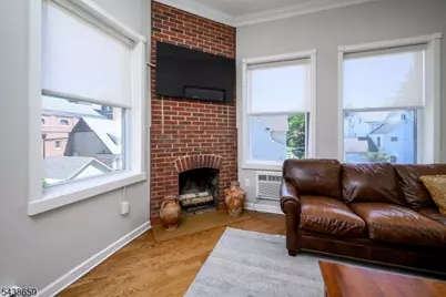 523 Trinity Pl. #2DS, Westfield Town, NJ 07090 - Photo 14