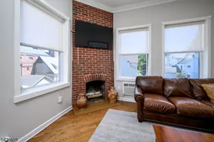 523 Trinity Pl, Westfield Town, NJ 07090 - Photo 14