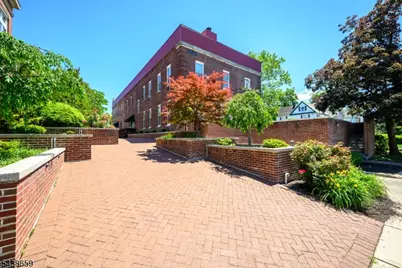 523 Trinity Pl. #2DS, Westfield Town, NJ 07090 - Photo 18