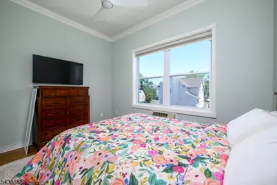 523 Trinity Pl. #2DS, Westfield Town, NJ 07090 - Photo 2