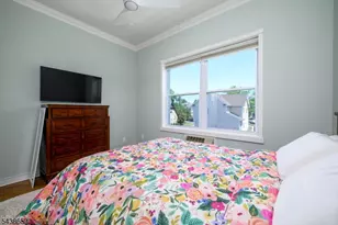 523 Trinity Pl, Westfield Town, NJ 07090 - Photo 2