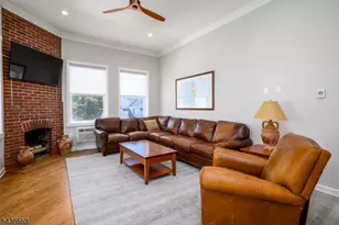 523 Trinity Pl, Westfield Town, NJ 07090 - Photo 16
