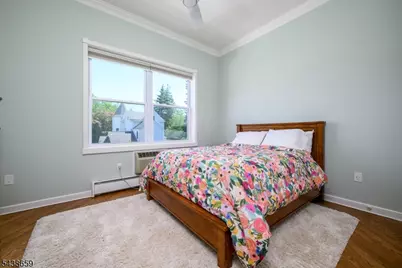523 Trinity Pl. #2DS, Westfield Town, NJ 07090 - Photo 4