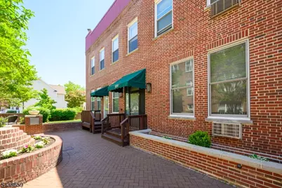 523 Trinity Pl. #2DS, Westfield, NJ 07090 - Photo 1