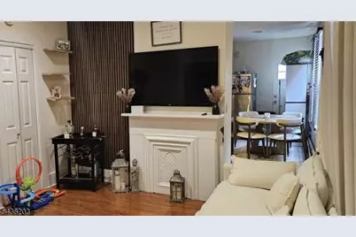 154 Belmont Ave, Paterson, NJ 07522 - Photo 4