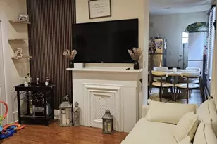 154 Belmont Ave, Paterson, NJ 07522 - Photo 4
