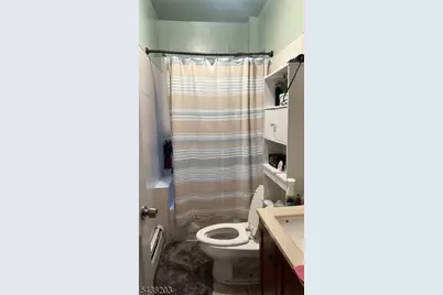 154 Belmont Ave, Paterson, NJ 07522 - Photo 6