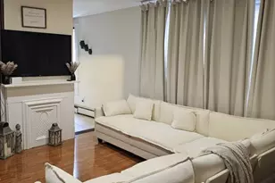 154 Belmont Ave, Paterson, NJ 07522 - Photo 2