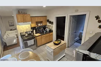 154 Belmont Ave, Paterson, NJ 07522 - Photo 10