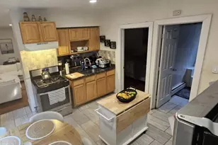 154 Belmont Ave, Paterson, NJ 07522 - Photo 10