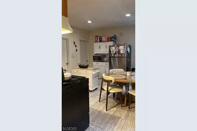154 Belmont Ave, Paterson, NJ 07522 - Photo 8