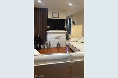 154 Belmont Ave, Paterson, NJ 07522 - Photo 1