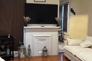 154 Belmont Ave, Paterson, NJ 07522 - Photo 1