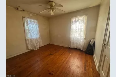 965 Liberty Ave, Union Township, NJ 07083 - Photo 12