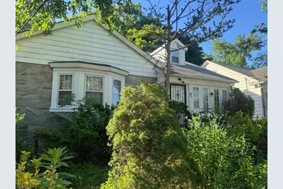 965 Liberty Ave, Union Township, NJ 07083 - Photo 1