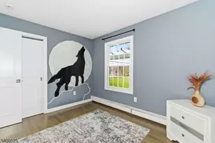 18 Old Wolfe Rd, Mount Olive, NJ 07828 - Photo 20