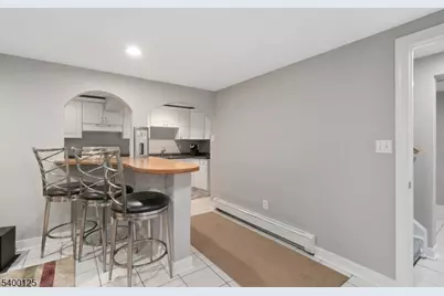 18 Old Wolfe Rd, Mount Olive, NJ 07828 - Photo 28
