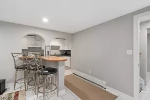 18 Old Wolfe Rd, Mount Olive, NJ 07828 - Photo 28