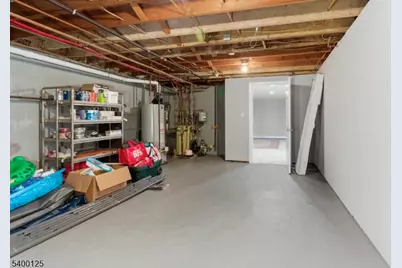 18 Old Wolfe Rd, Mount Olive, NJ 07828 - Photo 34