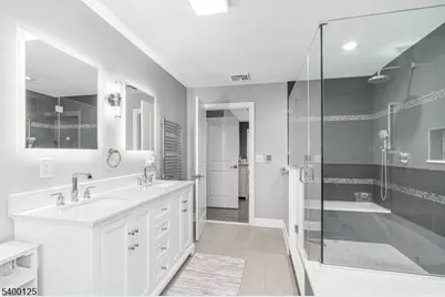18 Old Wolfe Rd, Mount Olive, NJ 07828 - Photo 14