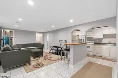 18 Old Wolfe Rd, Mount Olive, NJ 07828 - Photo 30
